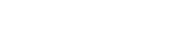 Lockmat